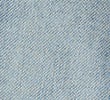 LIGHT DENIM