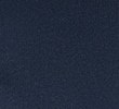 SLATE BLUE