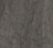 CARBON