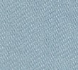 E0_BLUE