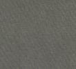 VP_CHARCOAL