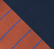 NAVY MIX