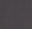 CARBON