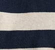 NAVY MIX