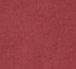 BURGUNDY MIX