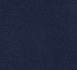 NAVY MIX