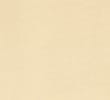PALE YELLOW