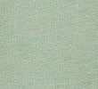 PALE GREEN