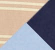color
