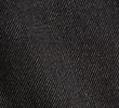 BLACK DENIM
