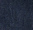 DARK INDIGO