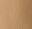 NEUTRAL