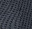 CARBON