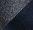 NAVY MIX