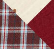 RED MIX