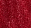 RED MIX