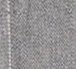 MEDIUM GREY MIX