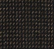BLACK MIX