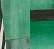 GREEN MIX