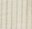 IVORY MIX