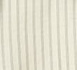 IVORY MIX