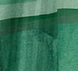 GREEN MIX