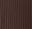 CHOCOLATE MIX