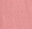 A0_PINK