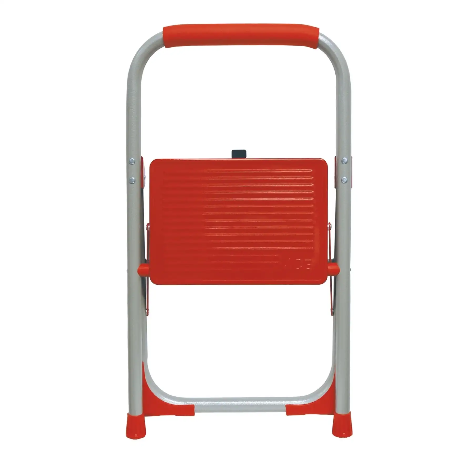 ACE 1-Tier Foldable Step Ladder (39.5 x 34 x 44 cm)
