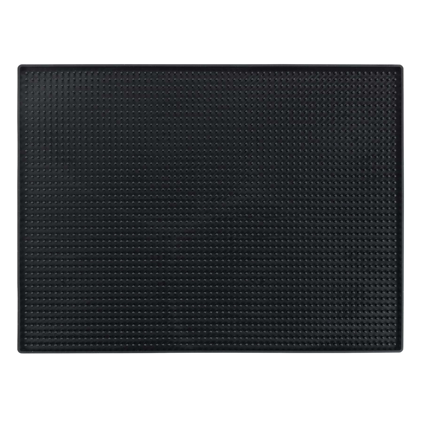 Wenko Maxi Draining Mat (40 x 1 x 30 cm)