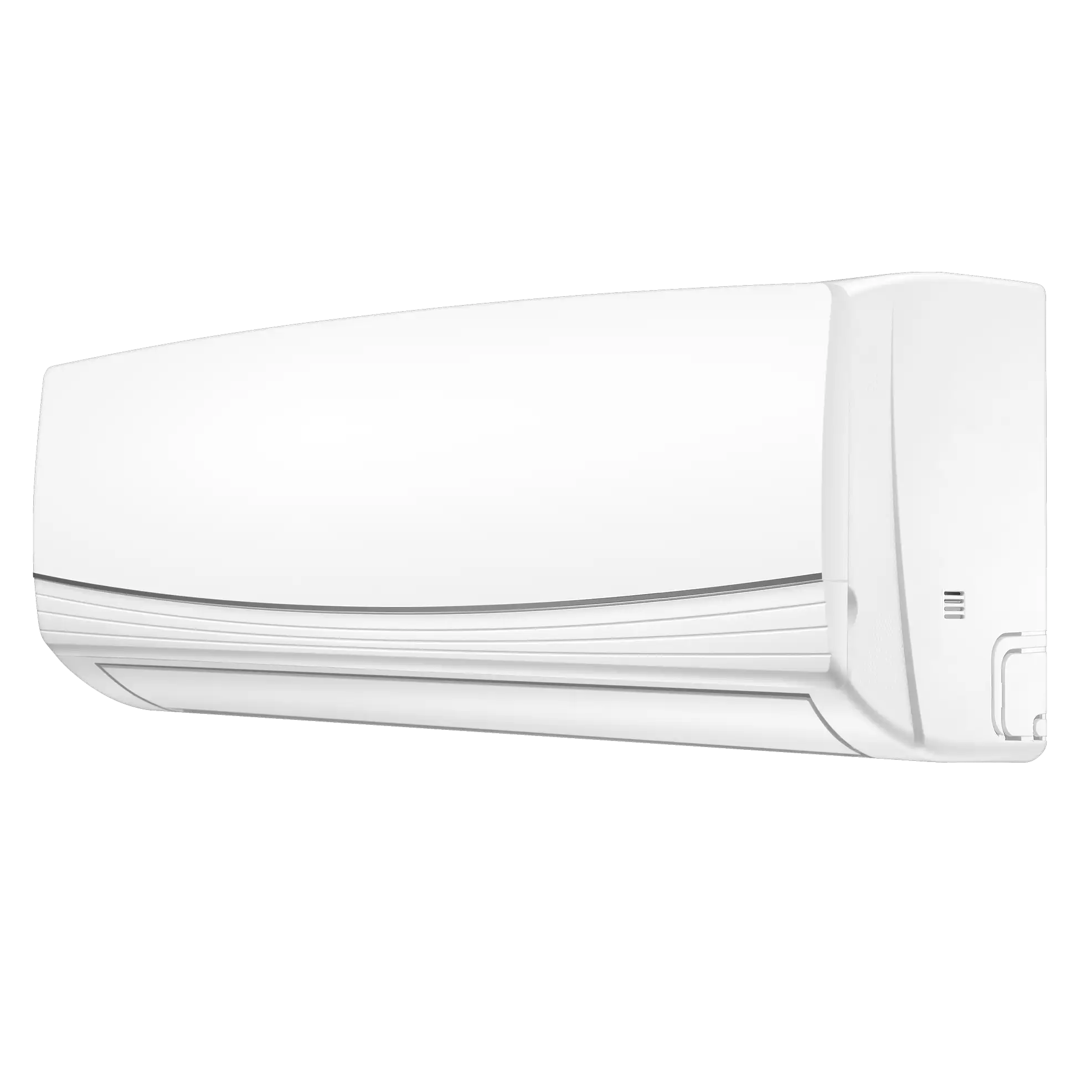 TCL Elite Series Split Air Conditioner, TAC-36CS/XAT (3 Ton, 3014 W)