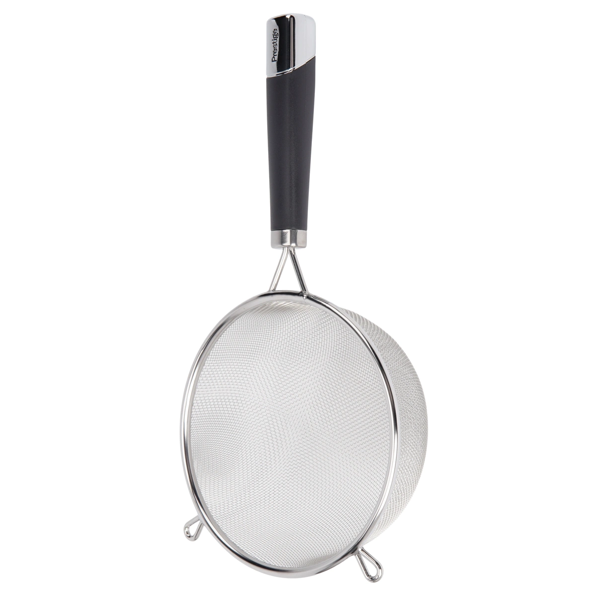 Prestige Elite Strainer (16 cm)