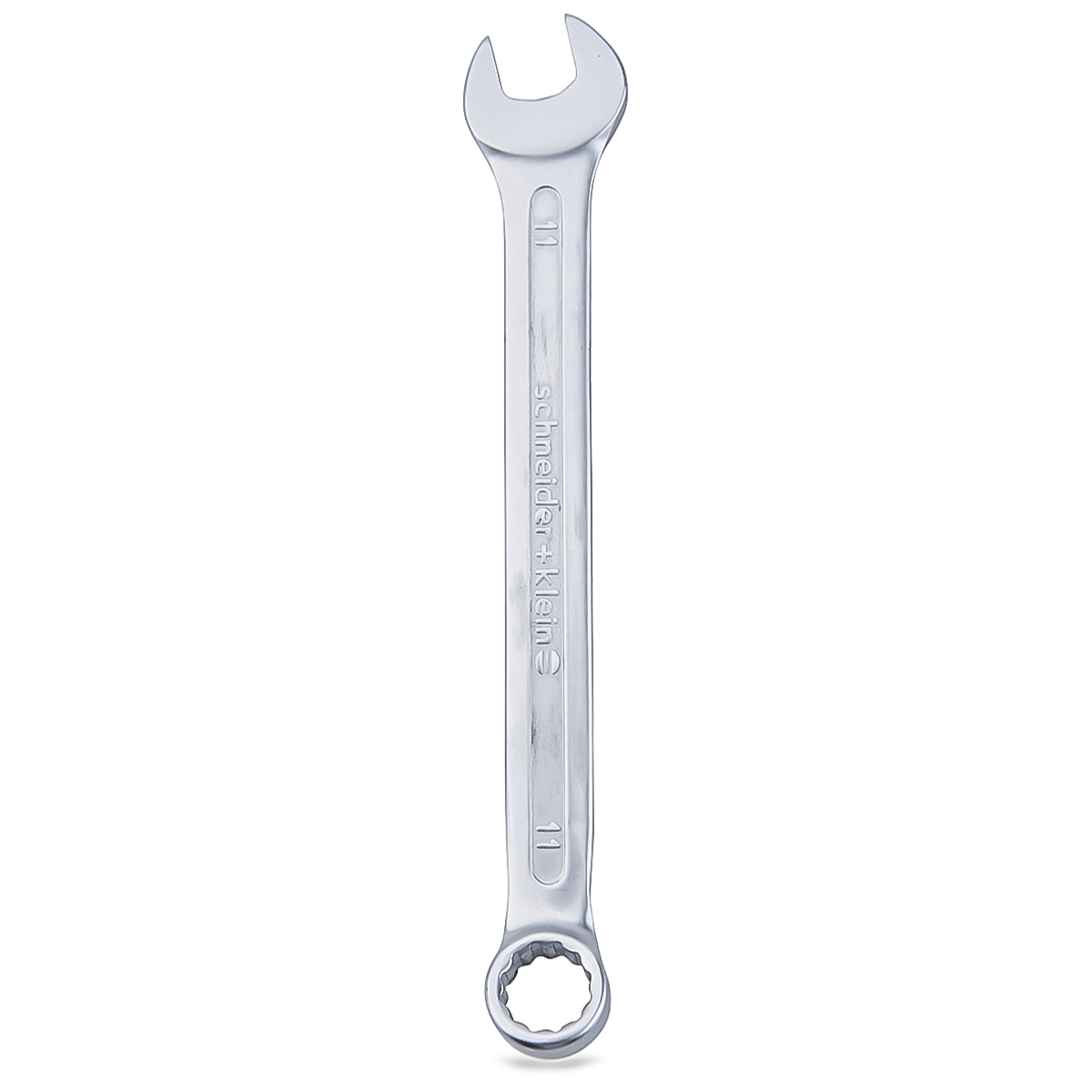 Suki CV Combination Wrench (11 mm)