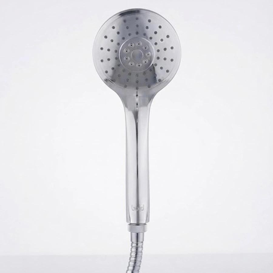 Bold Lixa 3-Jets Hand Shower