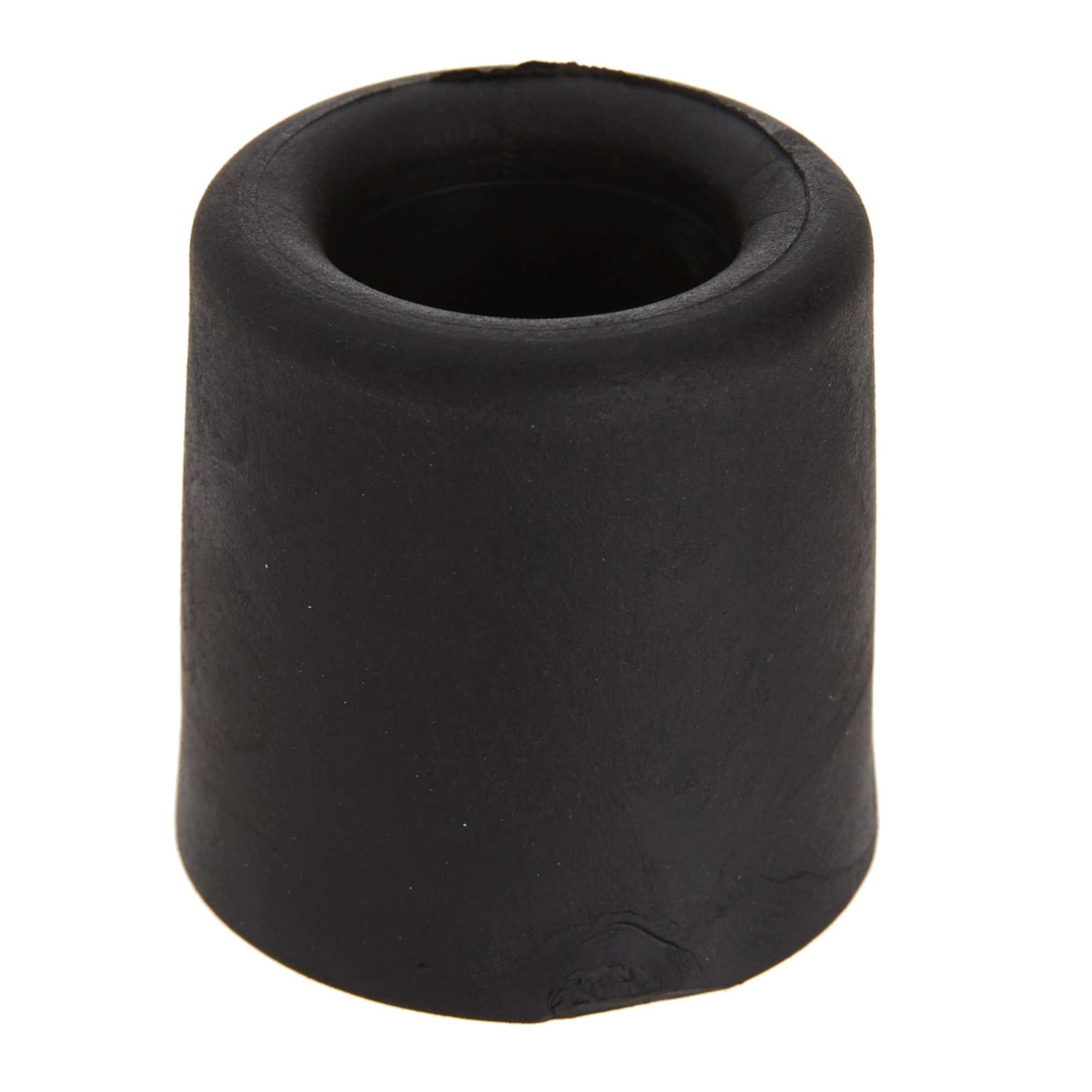 Hettich Door Stopper (40 x 40 mm)