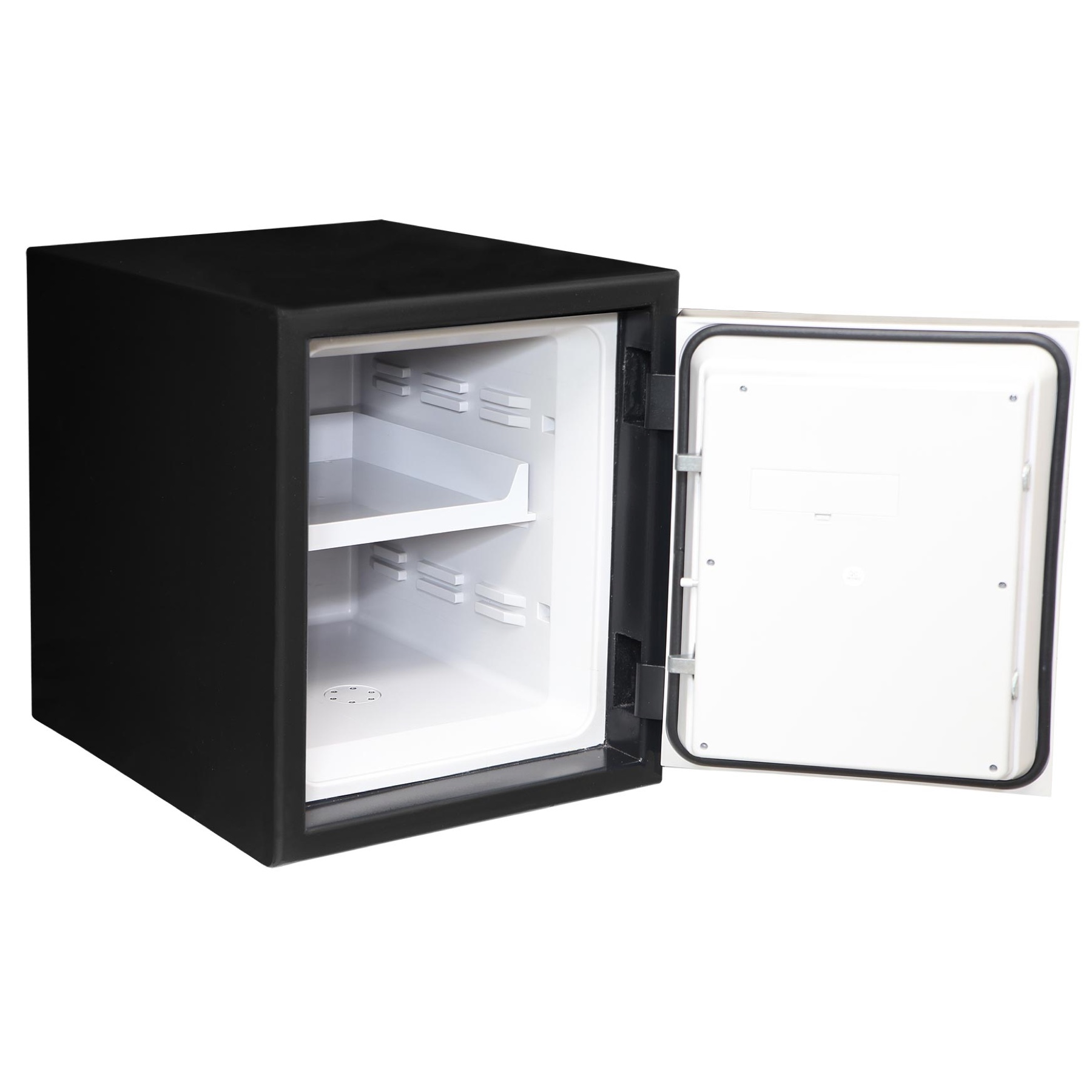 Honeywell Digital Fire & Waterproof Steel Safe (0.90 cu. ft.)