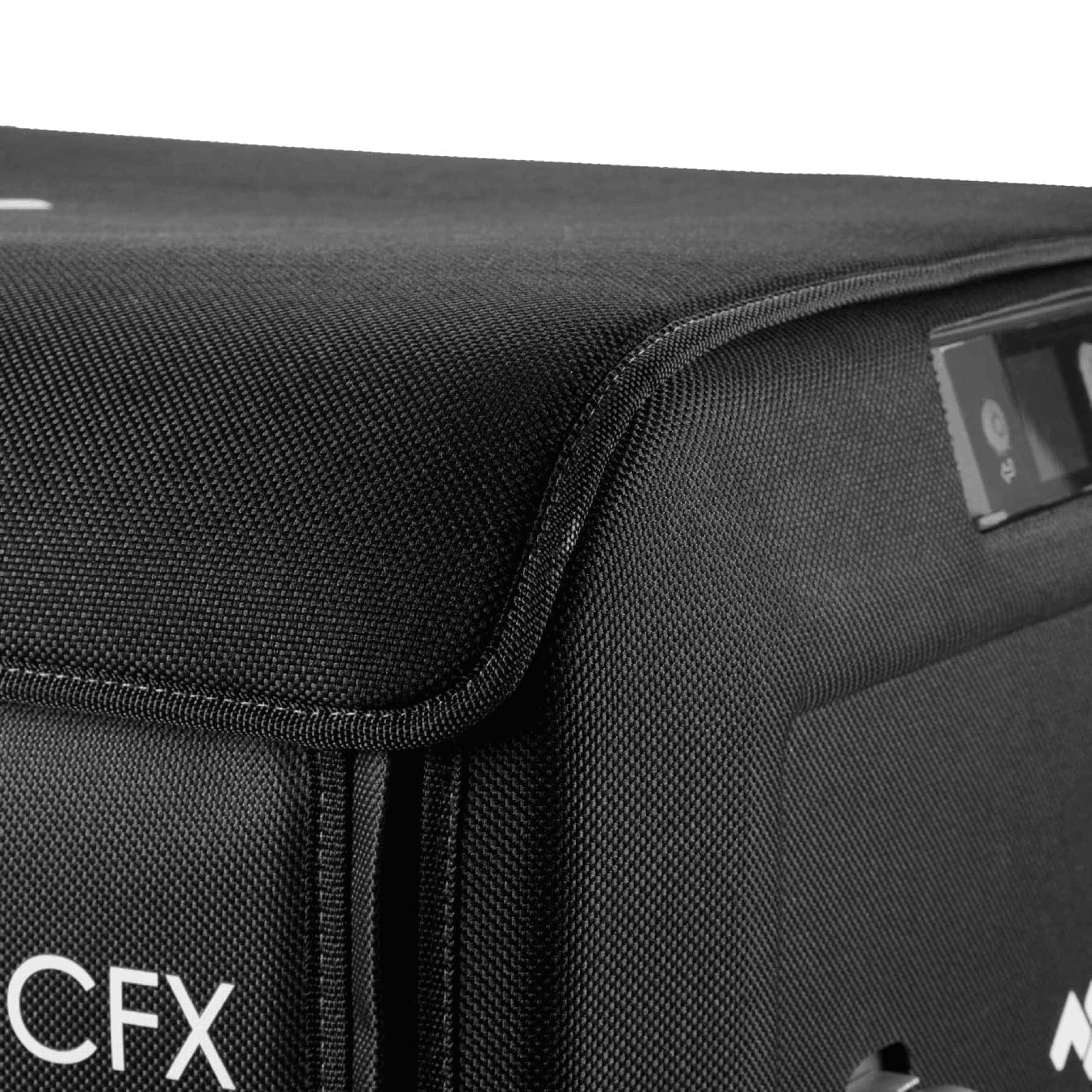Dometic Nylon Protective Cover for CFX3 95 (54.5 x 91.5 x 48.5 cm)