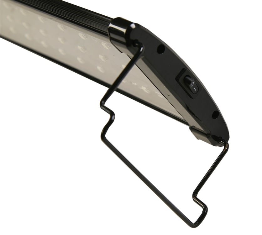 Foshan Aquarium Hood Light (116 cm)
