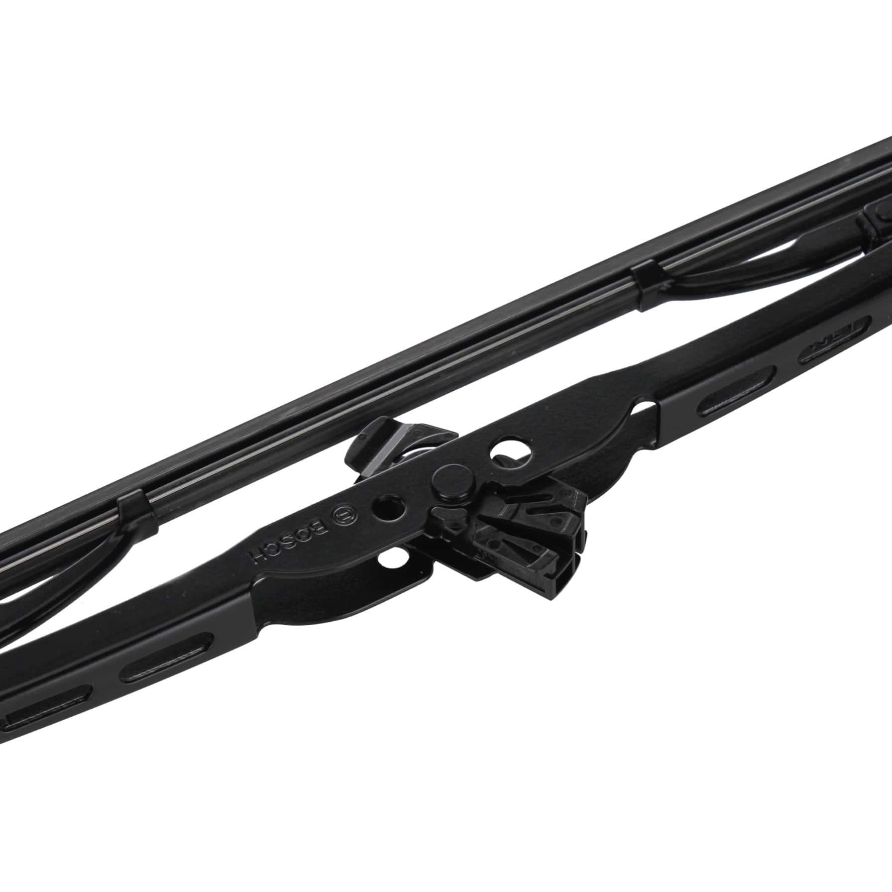 Bosch Eco Sin Wiper Blade (48 cm)