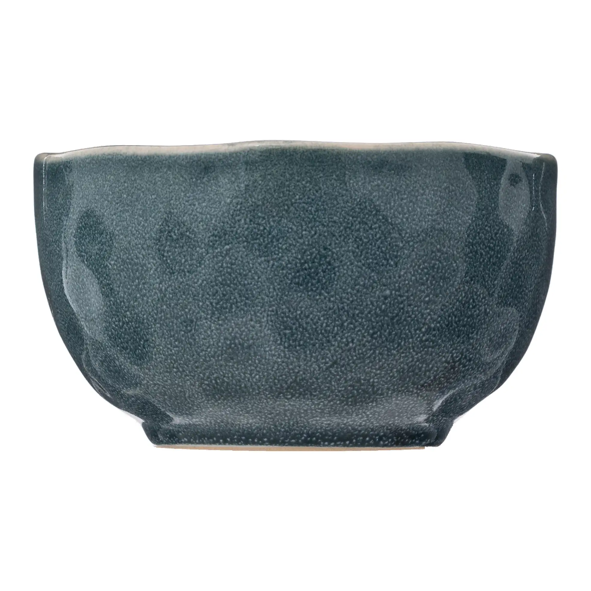 5Five Zoe Sandstone Bowl (700 ml, Emerald)