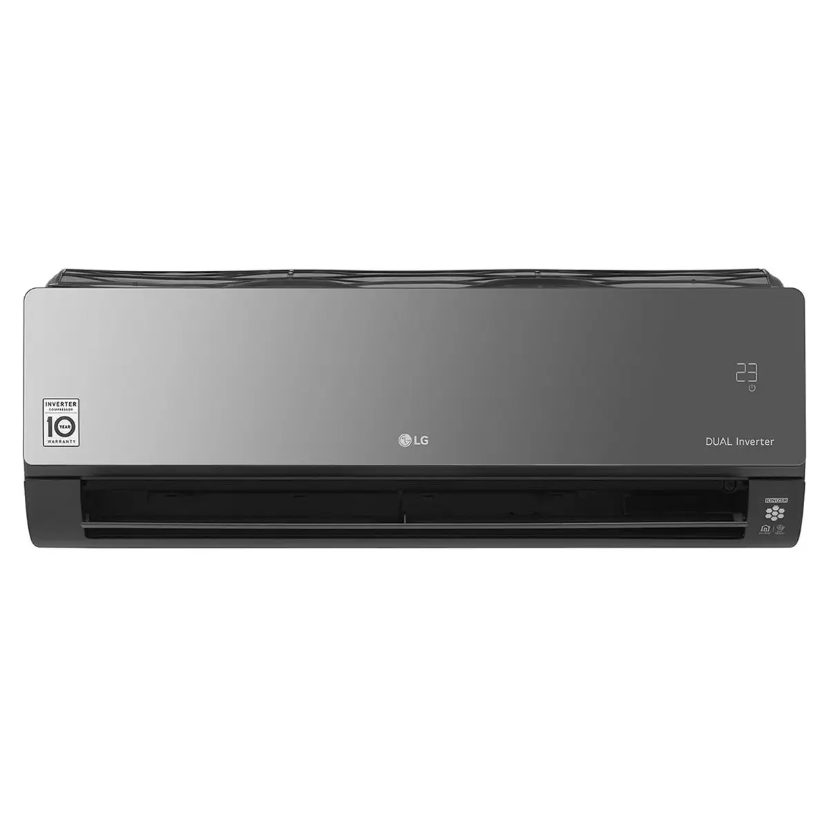 LG ARTCOOL Air Conditioner, A27TNC.UUAE2 (2 Ton)