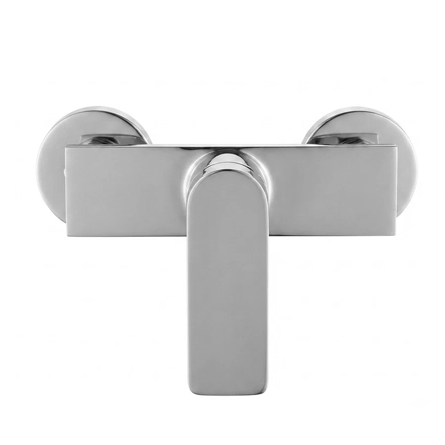 Bold Voto Shower Mixer