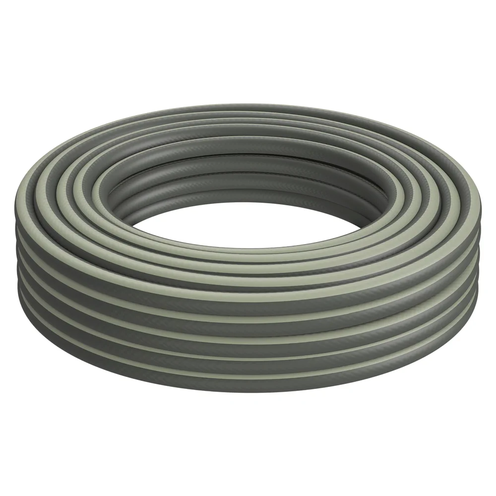 Verve Garden Hose (50 m)