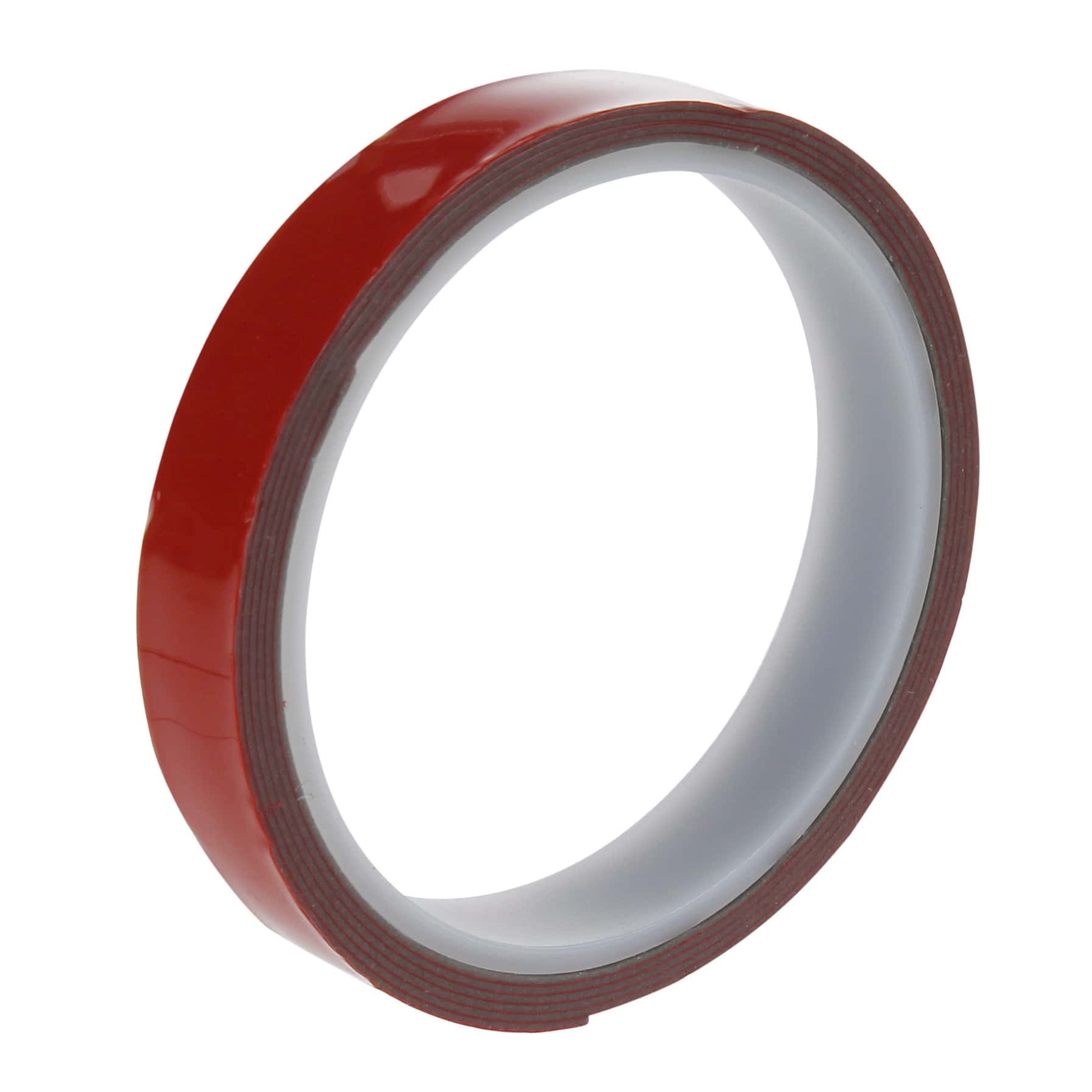 Acrylic Foam Tape (16 mm x 1.5 m)