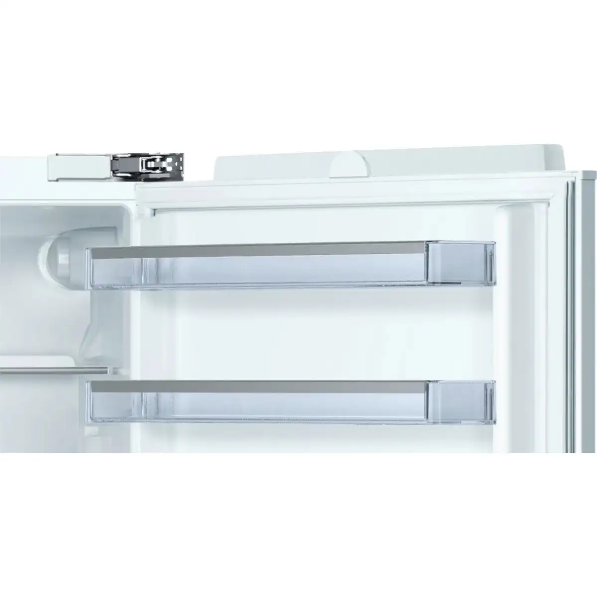 Bosch Built-In Under Counter Refrigerator, KUR15AFF0M (139 L)