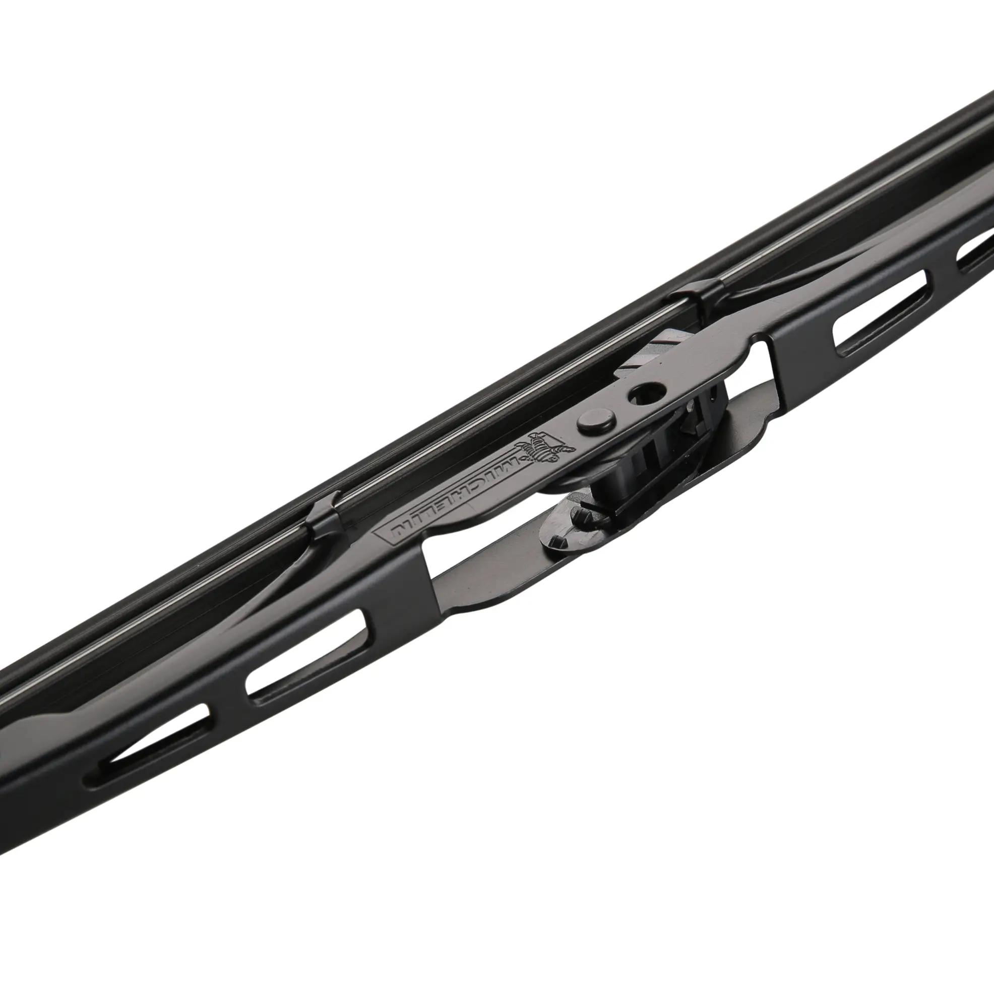 Michelin Rainforce Wiper Blade (38 cm)