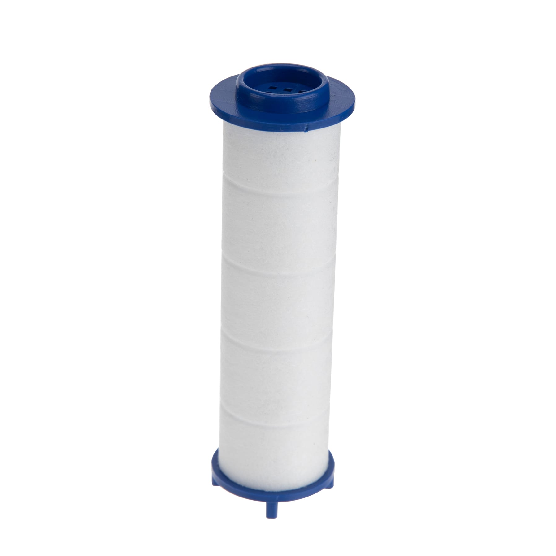 MKATS PP Shower Head Filter (12 x 3 cm)