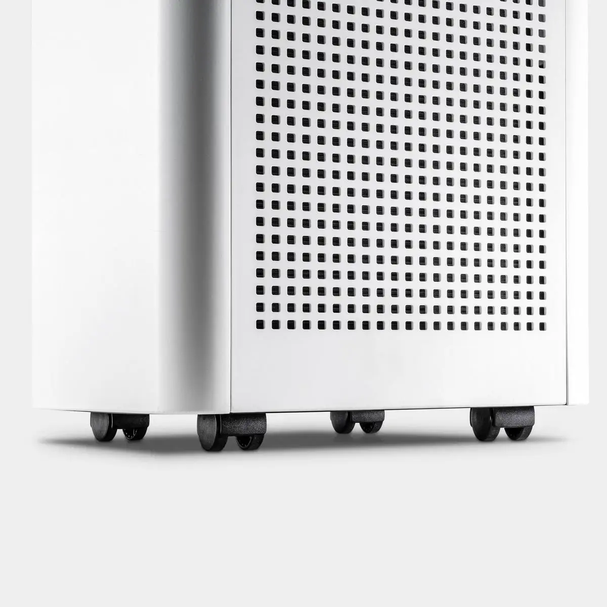 Karcher AF 50 Air Purifier, 1.024-825.0 (50 W, Up to 100 m²)