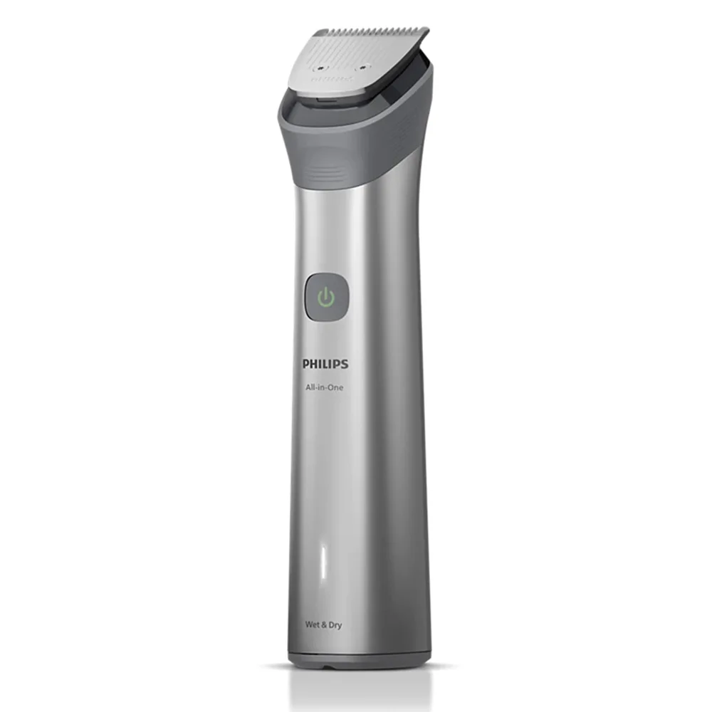 Philips 5000 Series All-In-One Trimmer, MG5923/15