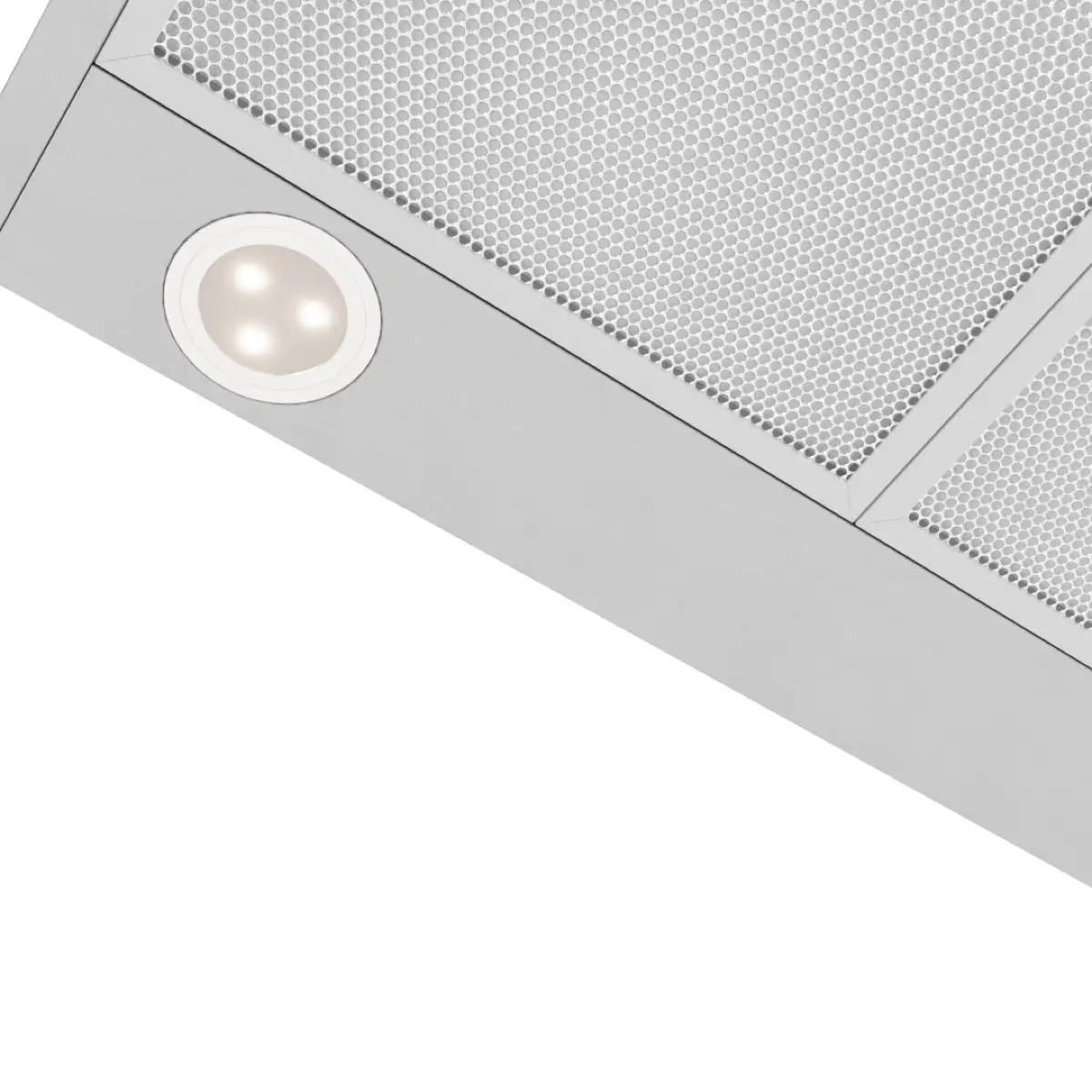 Teka Classic Hood, CX 62120 KOS (60 x 48 cm)